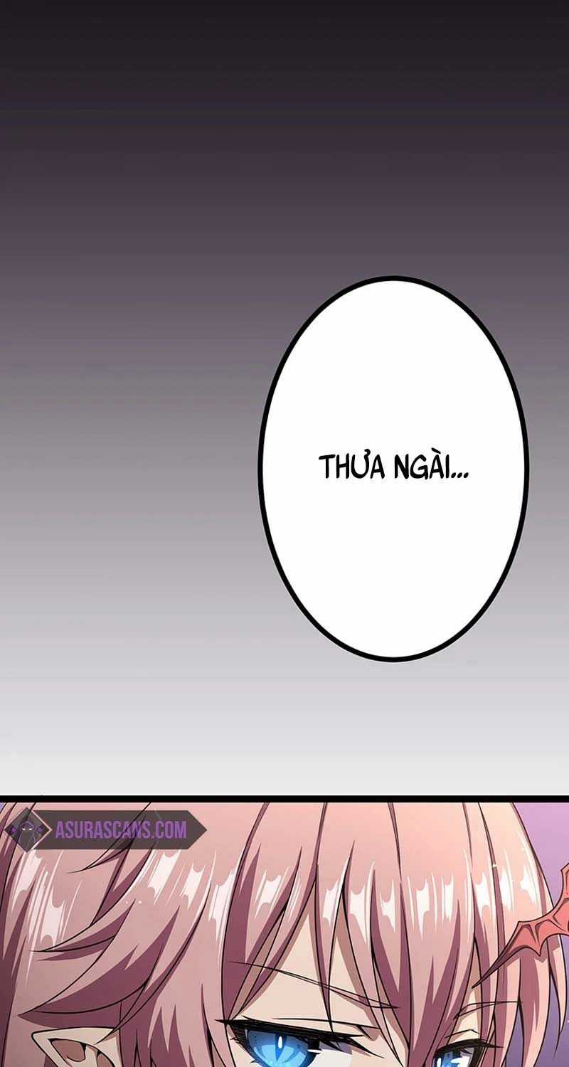 Phòng Thủ Hầm Ngục Chapter 33 trang 142