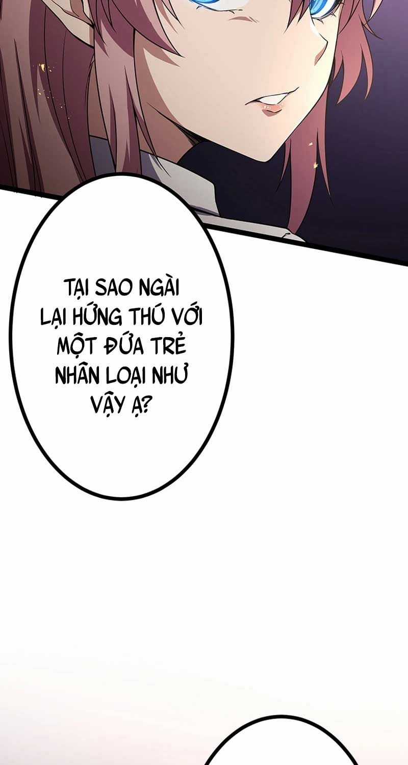 Phòng Thủ Hầm Ngục Chapter 33 trang 143