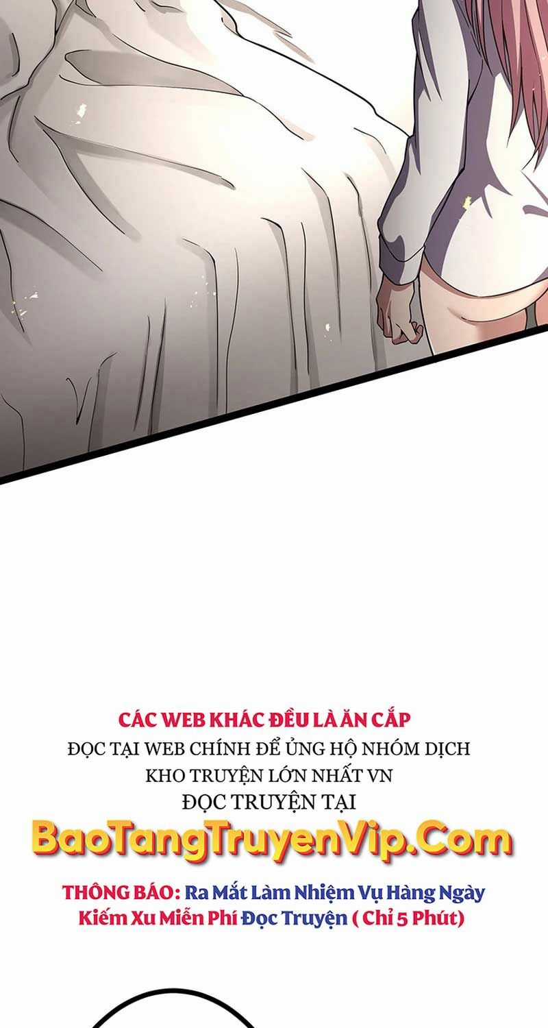 Phòng Thủ Hầm Ngục Chapter 33 trang 145
