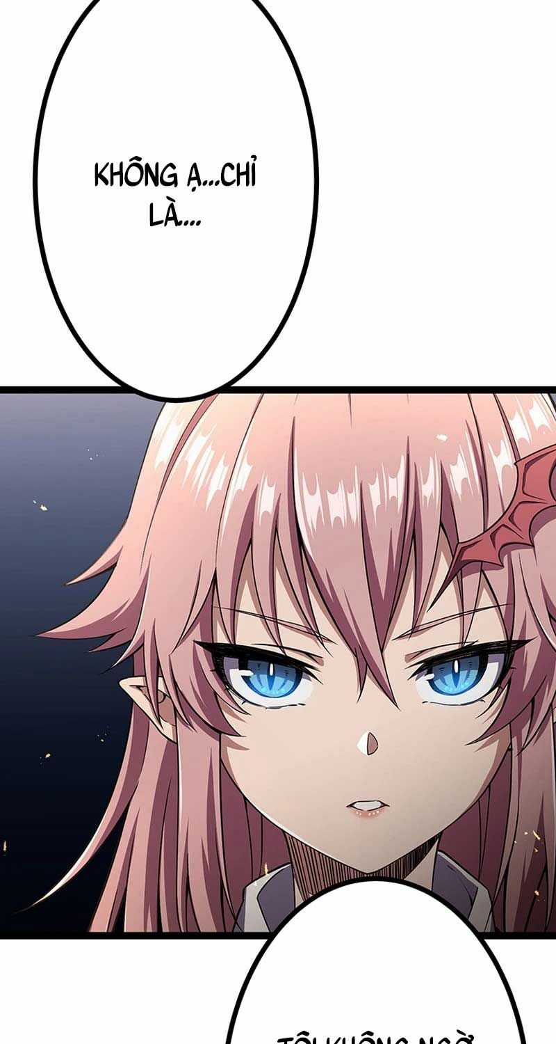 Phòng Thủ Hầm Ngục Chapter 33 trang 146