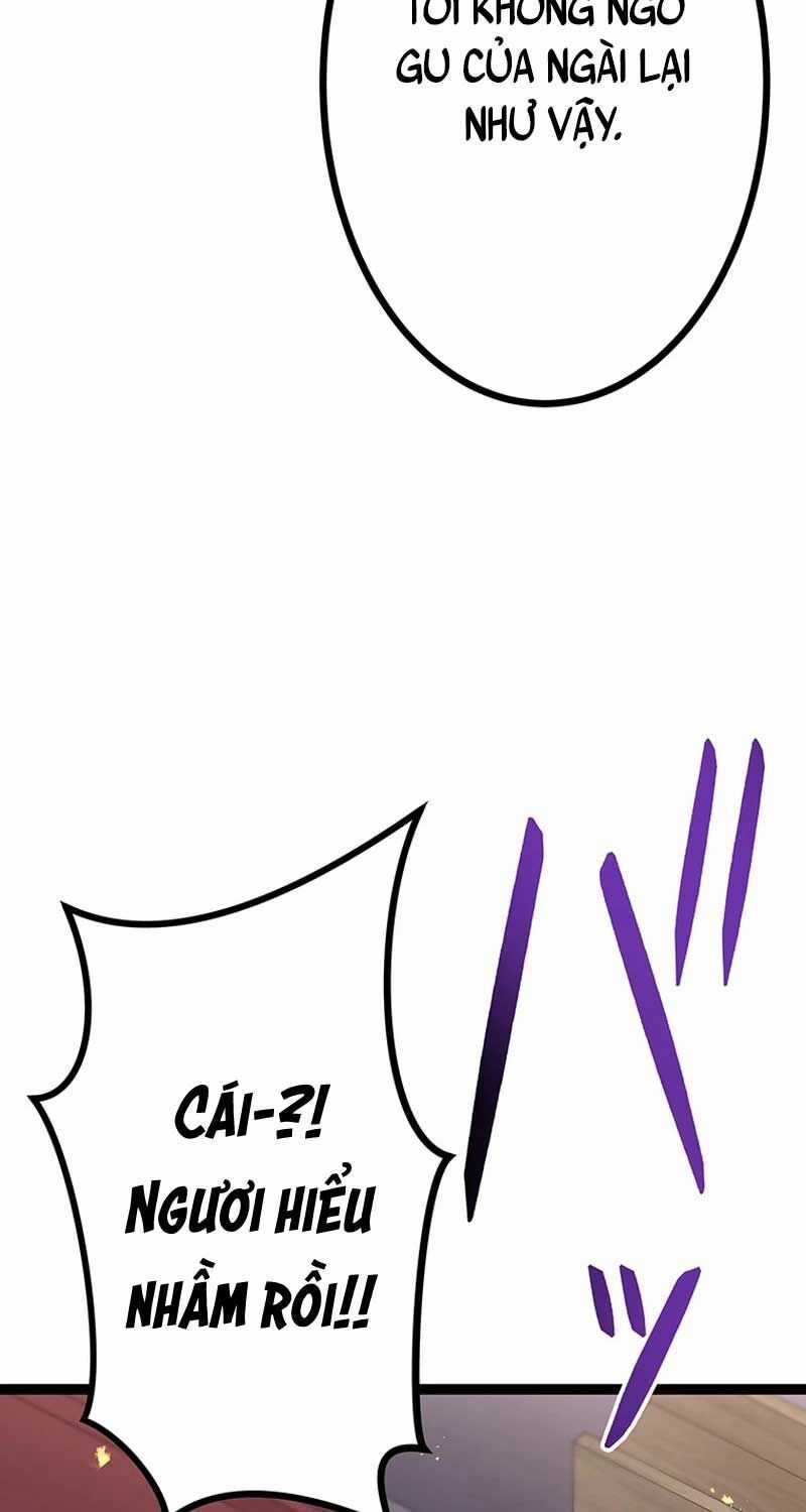 Phòng Thủ Hầm Ngục Chapter 33 trang 147