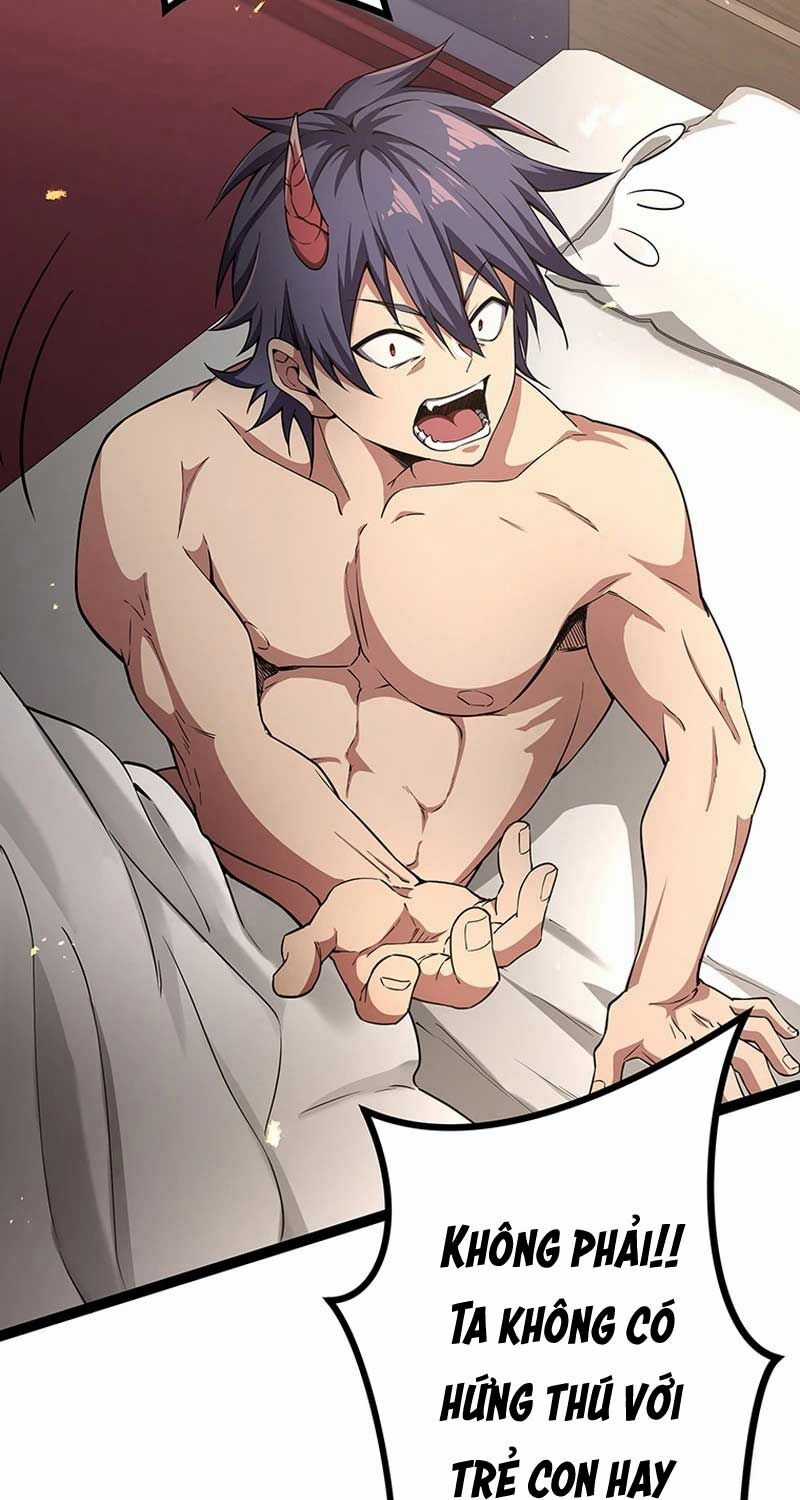 Phòng Thủ Hầm Ngục Chapter 33 trang 148