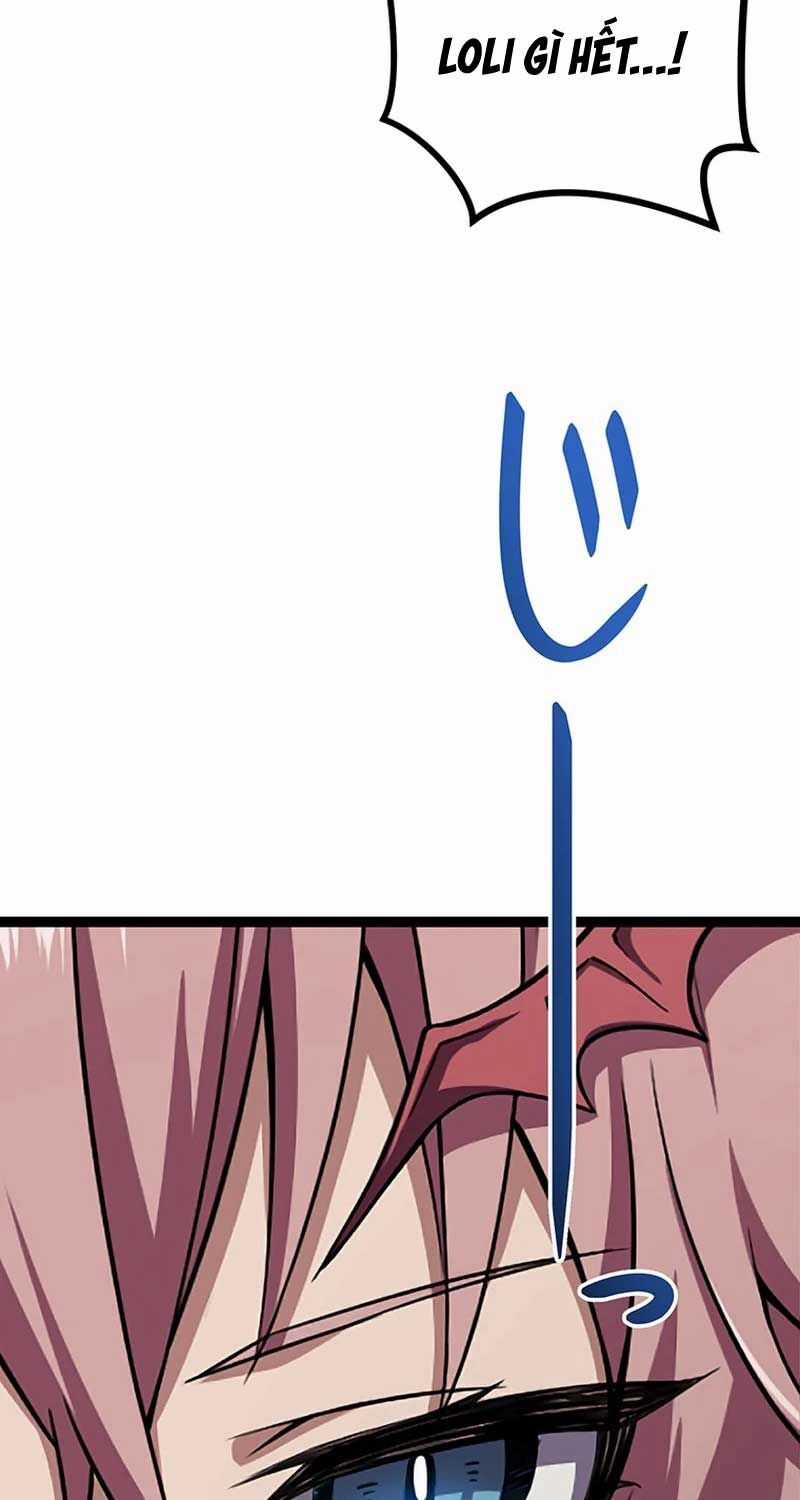 Phòng Thủ Hầm Ngục Chapter 33 trang 149