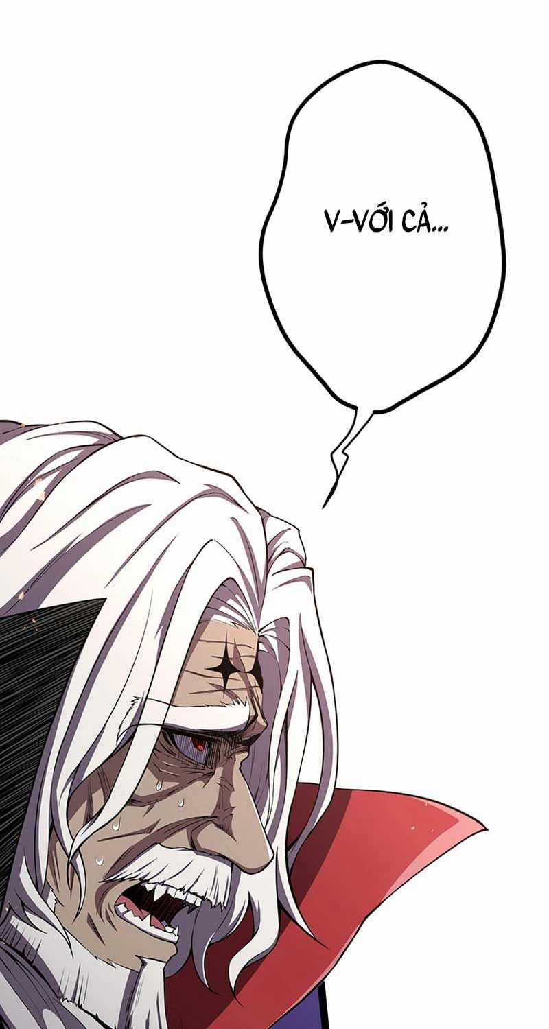 Phòng Thủ Hầm Ngục Chapter 33 trang 15