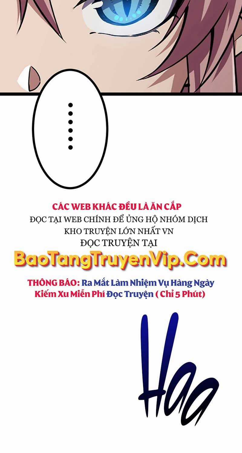 Phòng Thủ Hầm Ngục Chapter 33 trang 150