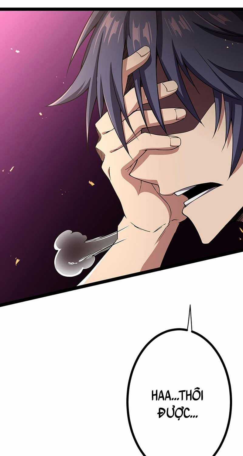 Phòng Thủ Hầm Ngục Chapter 33 trang 151