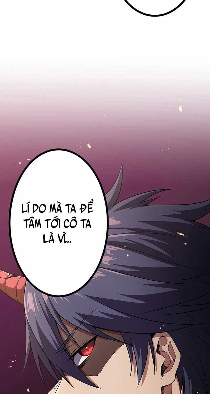 Phòng Thủ Hầm Ngục Chapter 33 trang 152