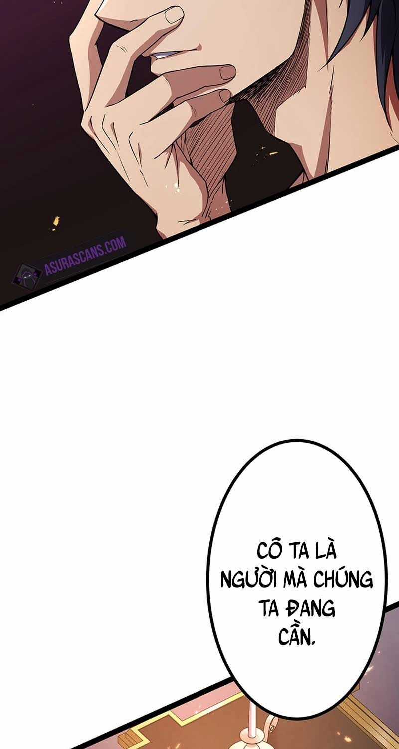 Phòng Thủ Hầm Ngục Chapter 33 trang 153