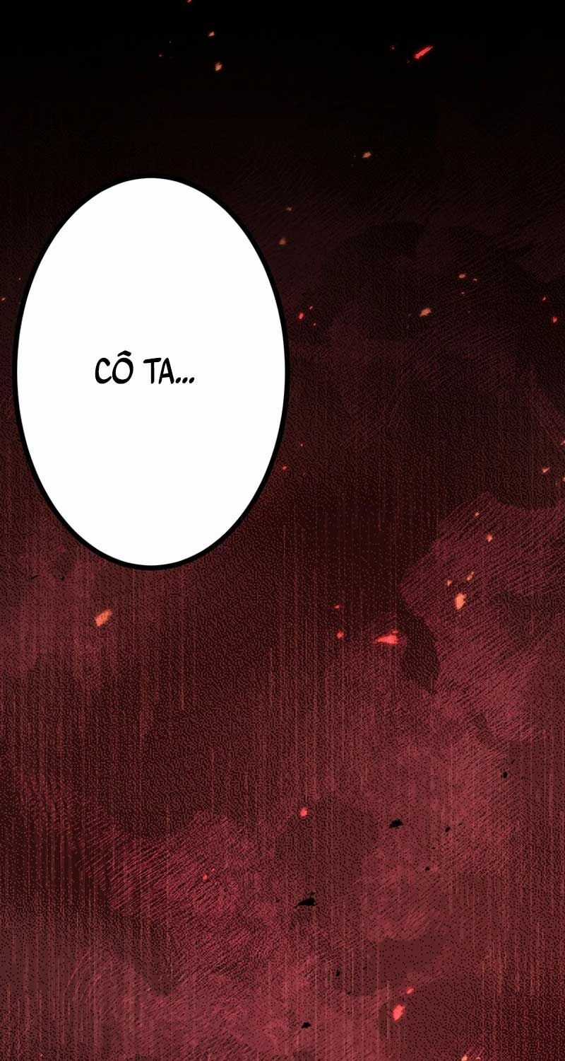 Phòng Thủ Hầm Ngục Chapter 33 trang 155