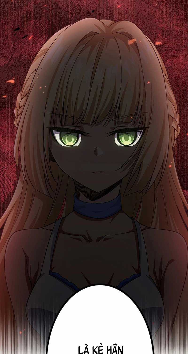 Phòng Thủ Hầm Ngục Chapter 33 trang 156