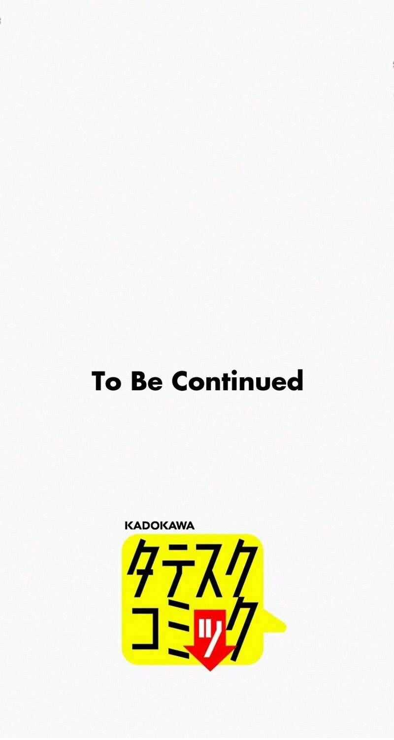 Phòng Thủ Hầm Ngục Chapter 33 trang 158