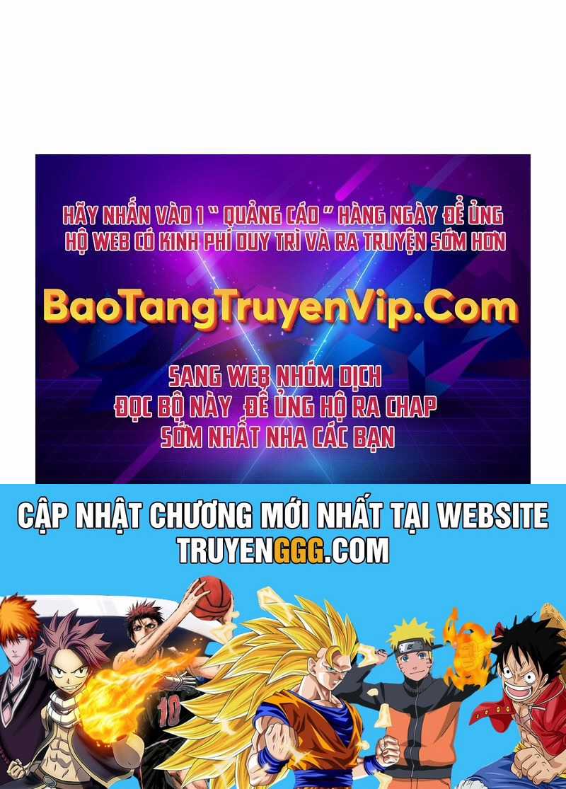 Phòng Thủ Hầm Ngục Chapter 33 trang 159