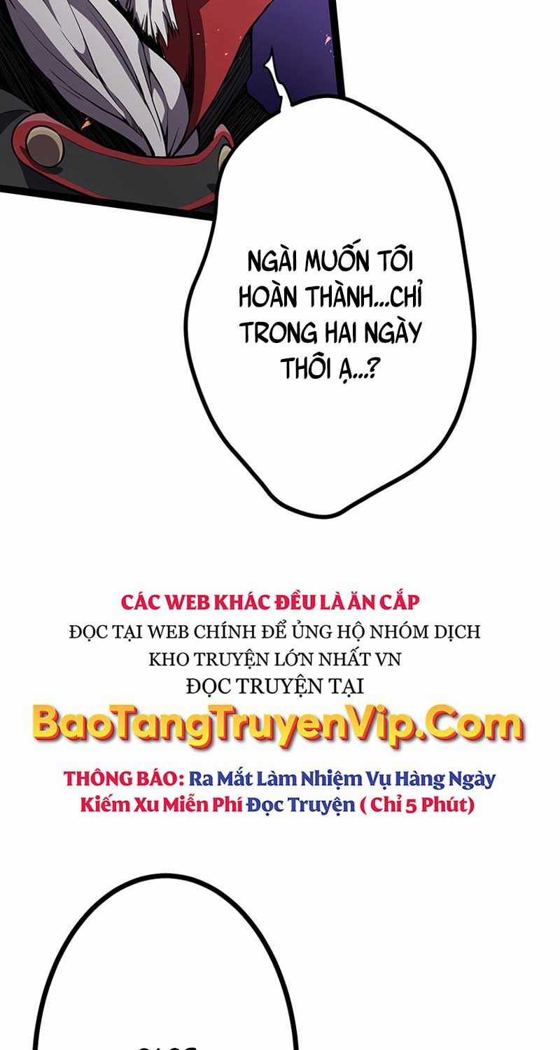 Phòng Thủ Hầm Ngục Chapter 33 trang 16