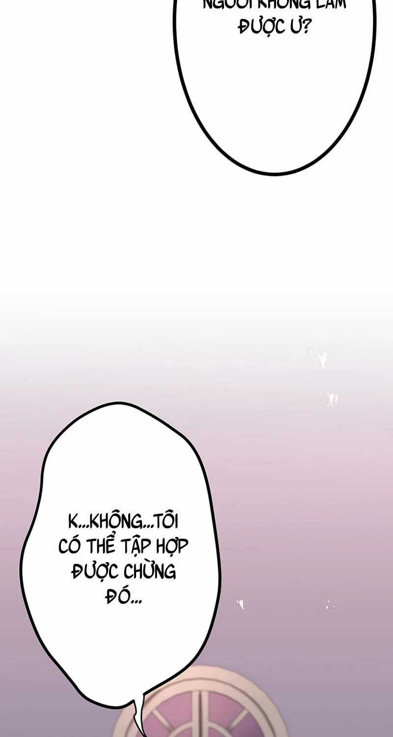 Phòng Thủ Hầm Ngục Chapter 33 trang 18