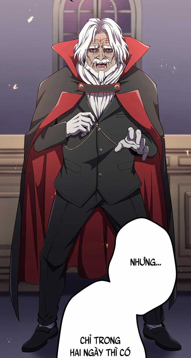 Phòng Thủ Hầm Ngục Chapter 33 trang 19