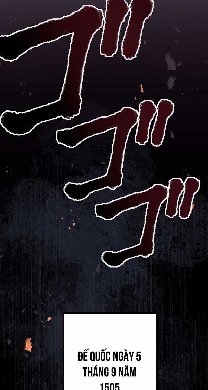 Phòng Thủ Hầm Ngục Chapter 33 trang 2