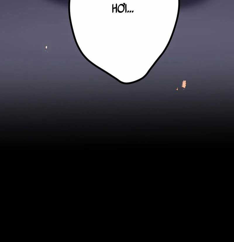 Phòng Thủ Hầm Ngục Chapter 33 trang 20