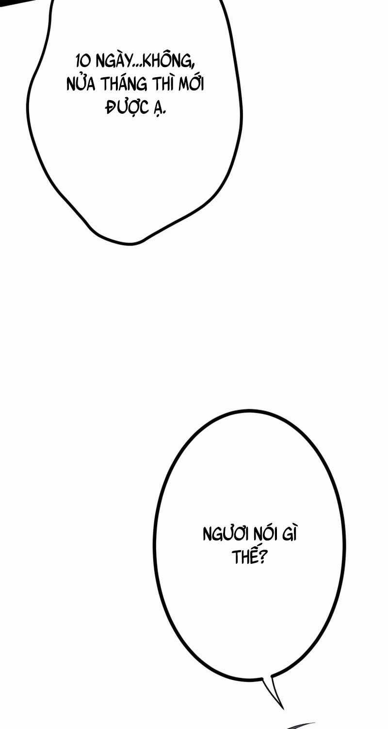 Phòng Thủ Hầm Ngục Chapter 33 trang 22