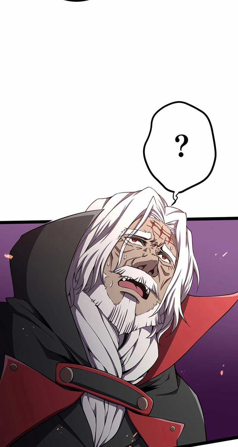 Phòng Thủ Hầm Ngục Chapter 33 trang 24