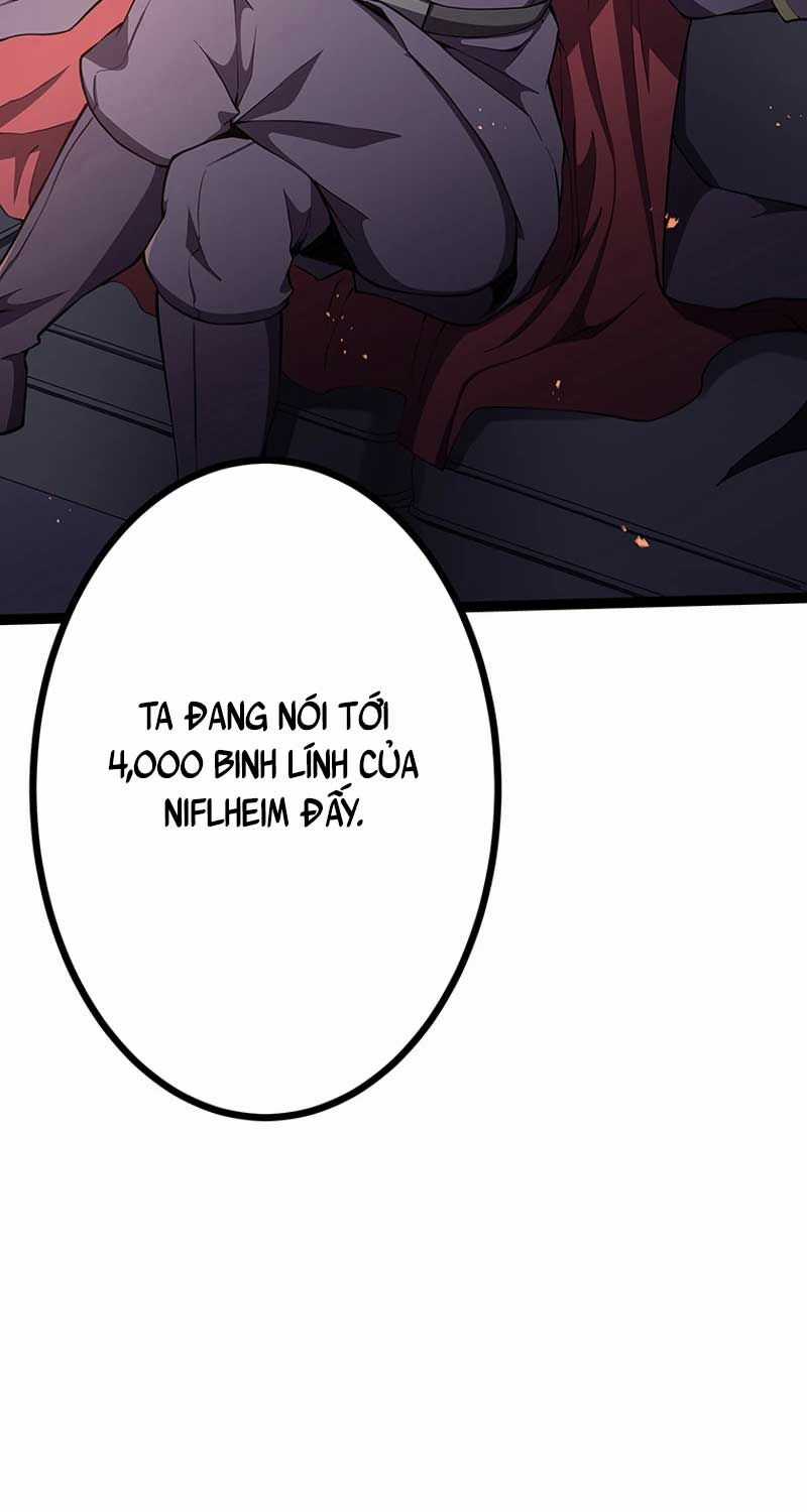 Phòng Thủ Hầm Ngục Chapter 33 trang 26