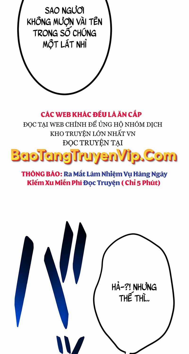 Phòng Thủ Hầm Ngục Chapter 33 trang 28