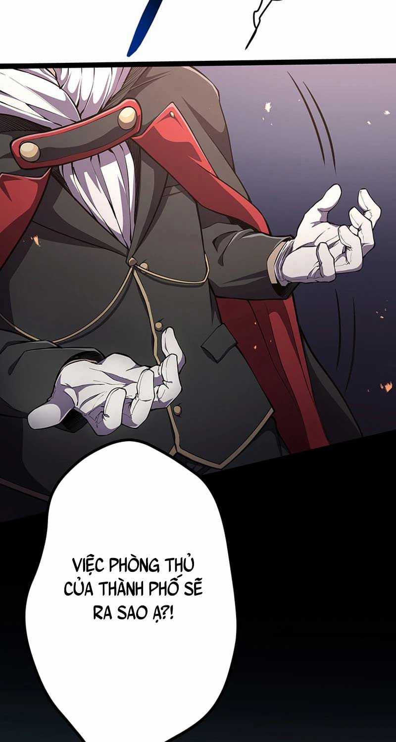 Phòng Thủ Hầm Ngục Chapter 33 trang 29