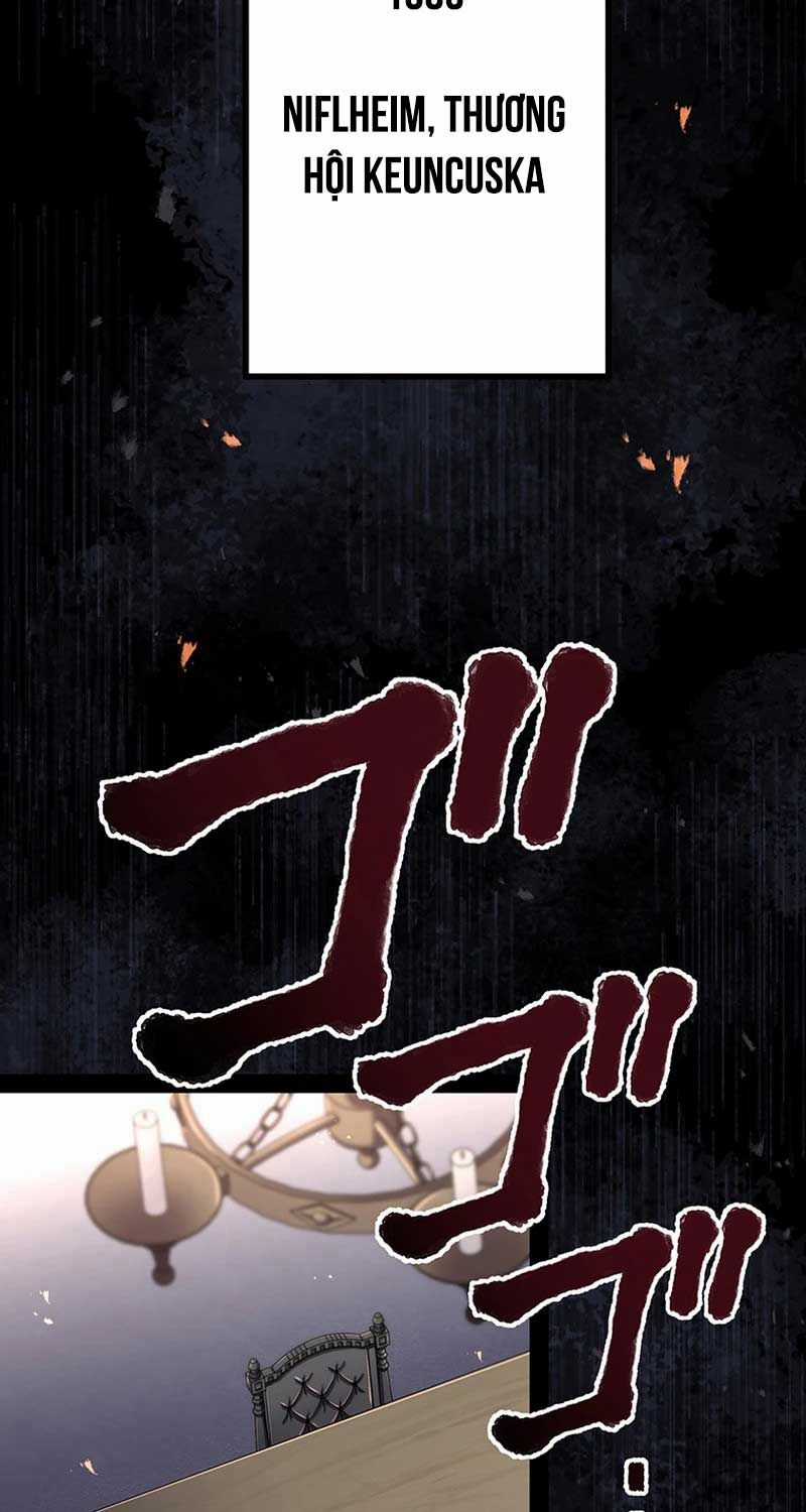 Phòng Thủ Hầm Ngục Chapter 33 trang 3