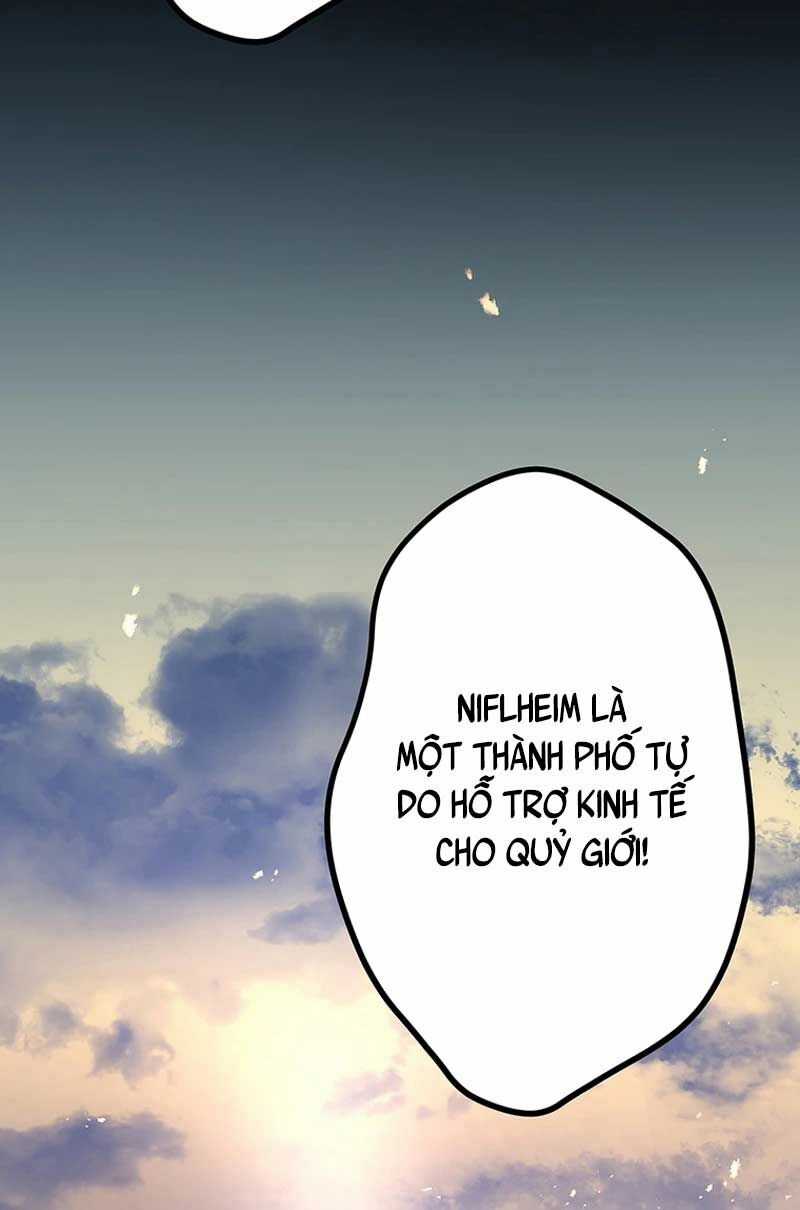 Phòng Thủ Hầm Ngục Chapter 33 trang 30