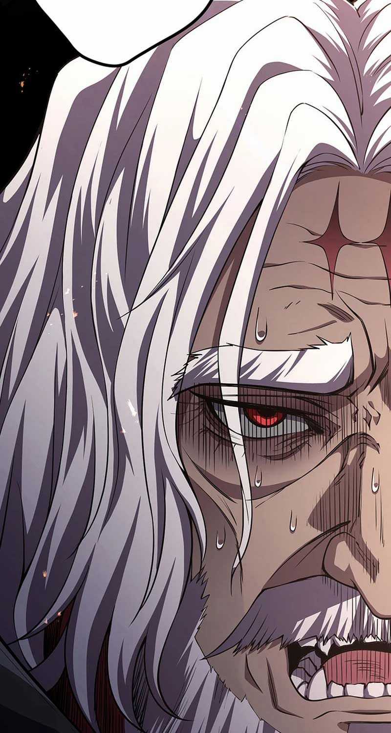 Phòng Thủ Hầm Ngục Chapter 33 trang 32