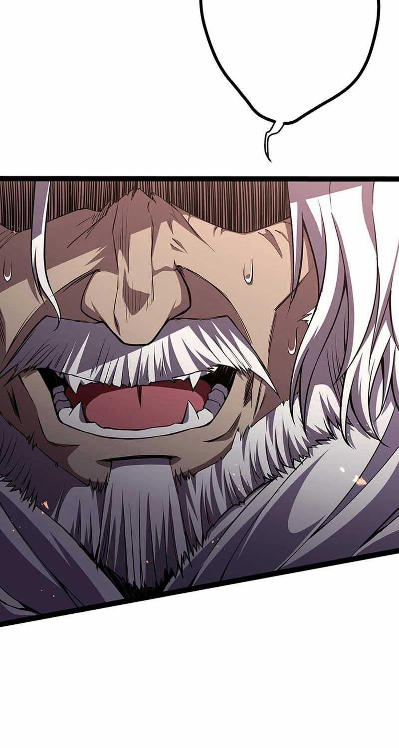 Phòng Thủ Hầm Ngục Chapter 33 trang 34