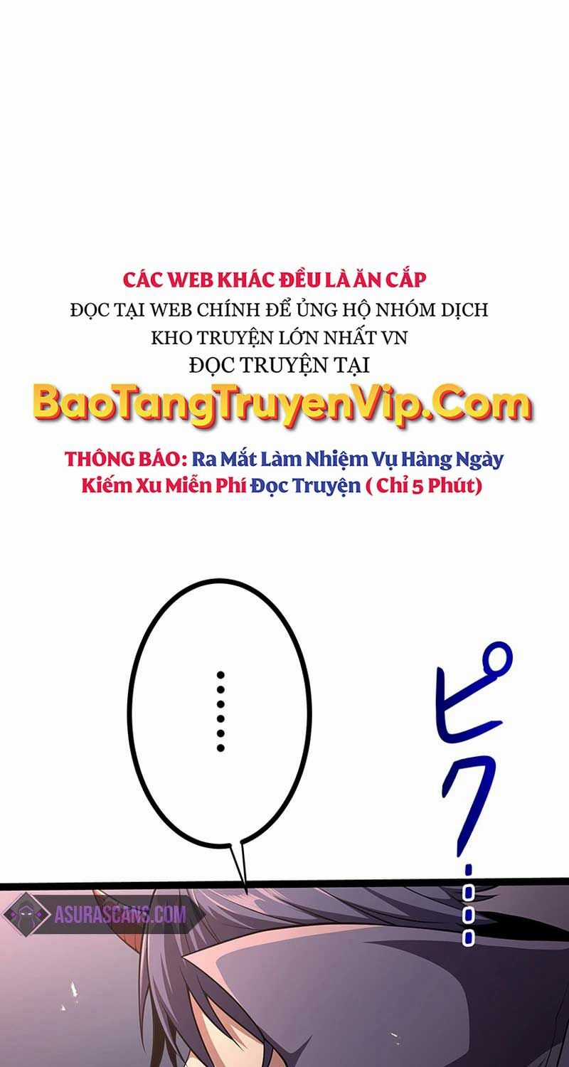 Phòng Thủ Hầm Ngục Chapter 33 trang 35