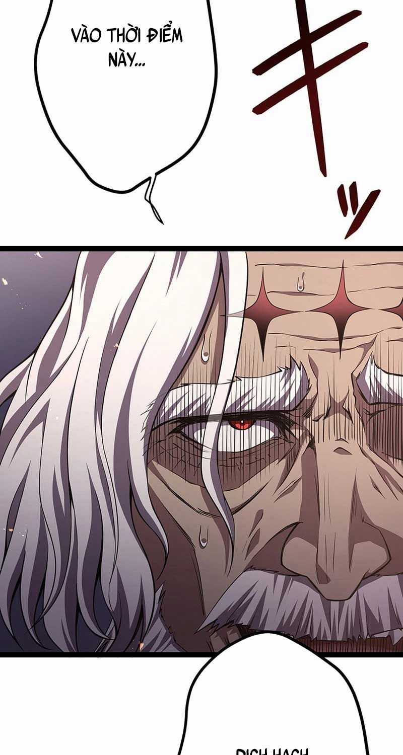 Phòng Thủ Hầm Ngục Chapter 33 trang 37