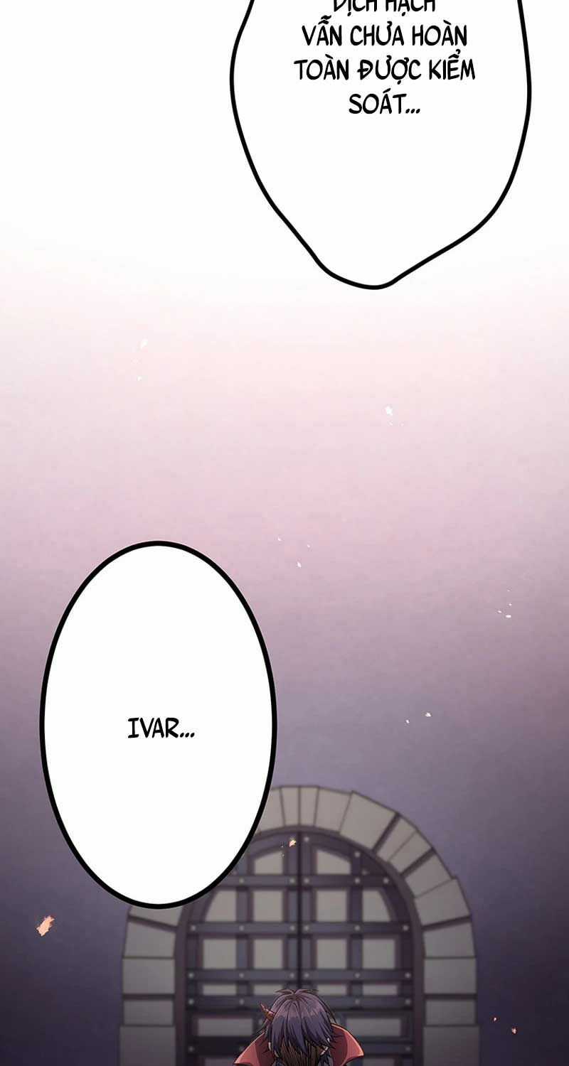 Phòng Thủ Hầm Ngục Chapter 33 trang 38