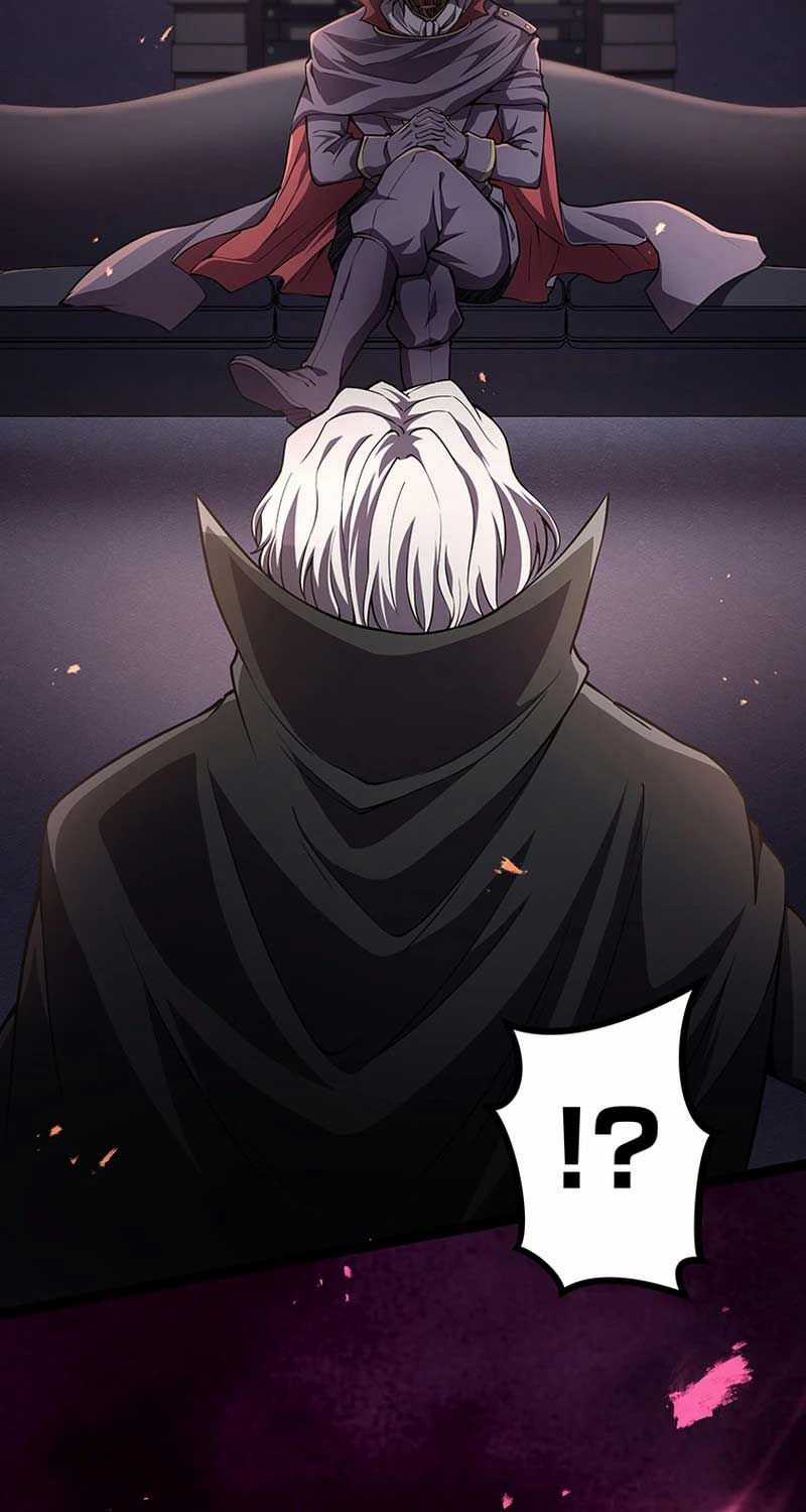 Phòng Thủ Hầm Ngục Chapter 33 trang 39