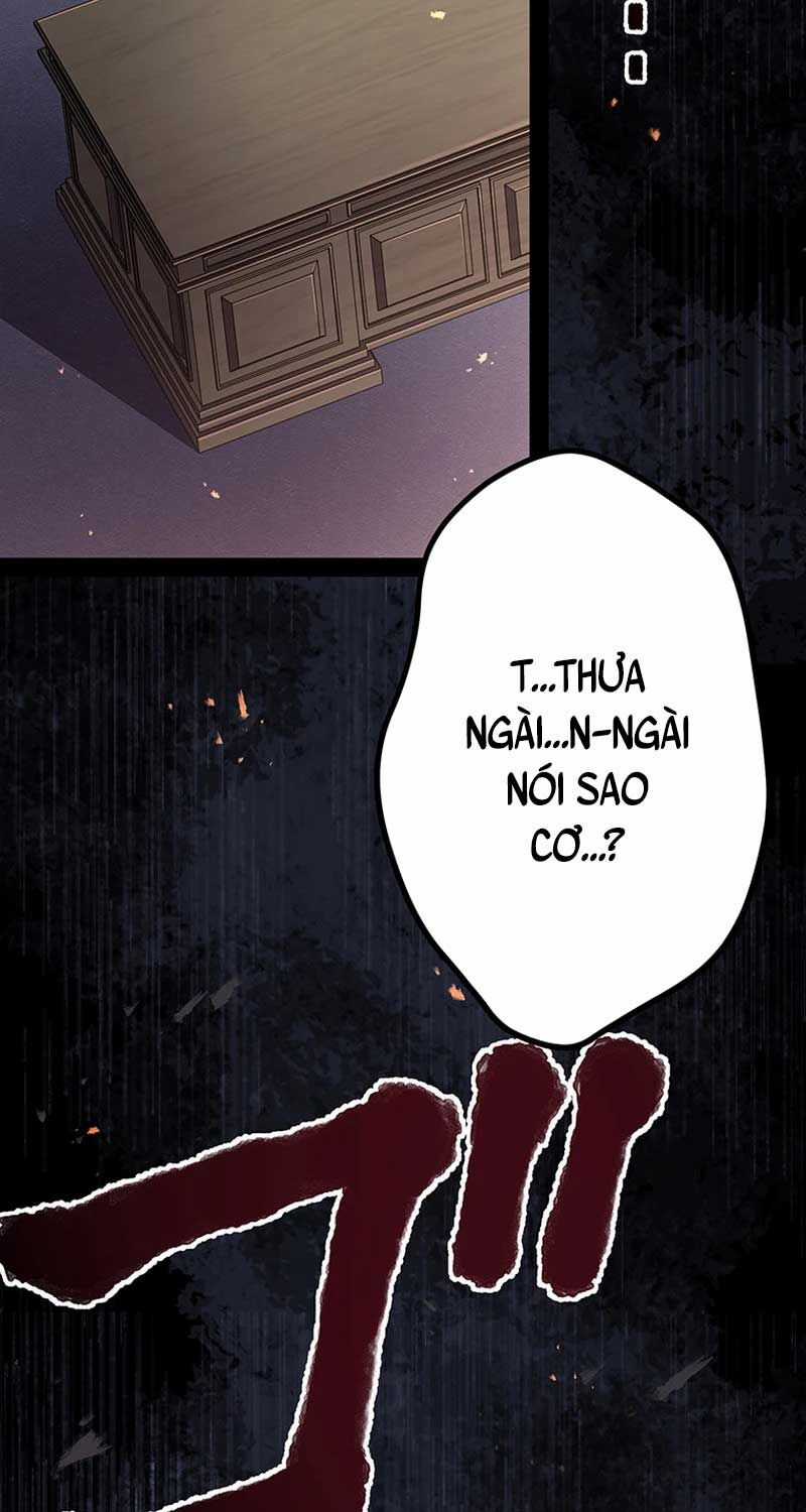 Phòng Thủ Hầm Ngục Chapter 33 trang 4