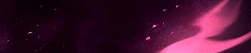 Phòng Thủ Hầm Ngục Chapter 33 trang 40