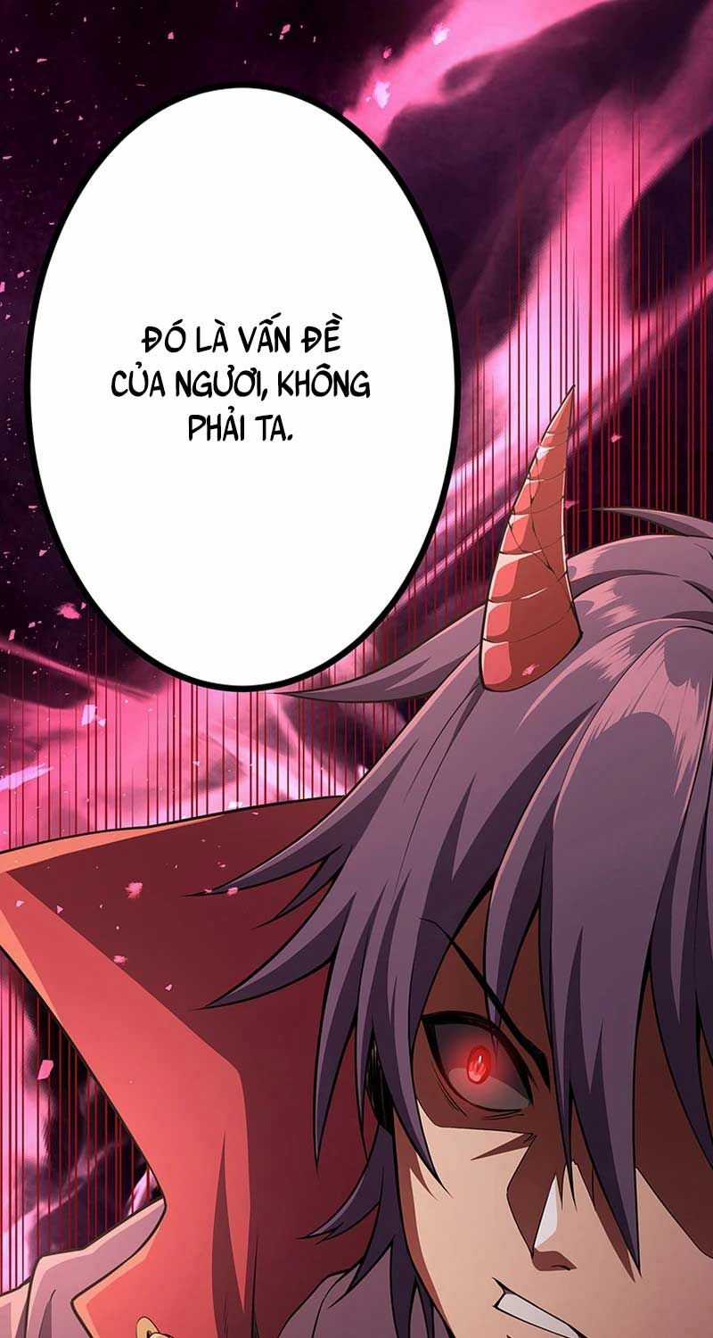 Phòng Thủ Hầm Ngục Chapter 33 trang 41