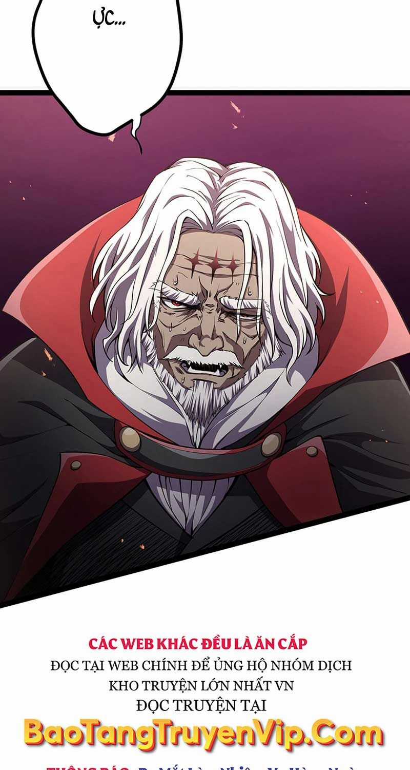 Phòng Thủ Hầm Ngục Chapter 33 trang 43