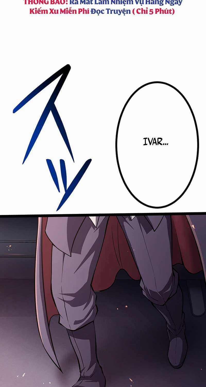 Phòng Thủ Hầm Ngục Chapter 33 trang 44