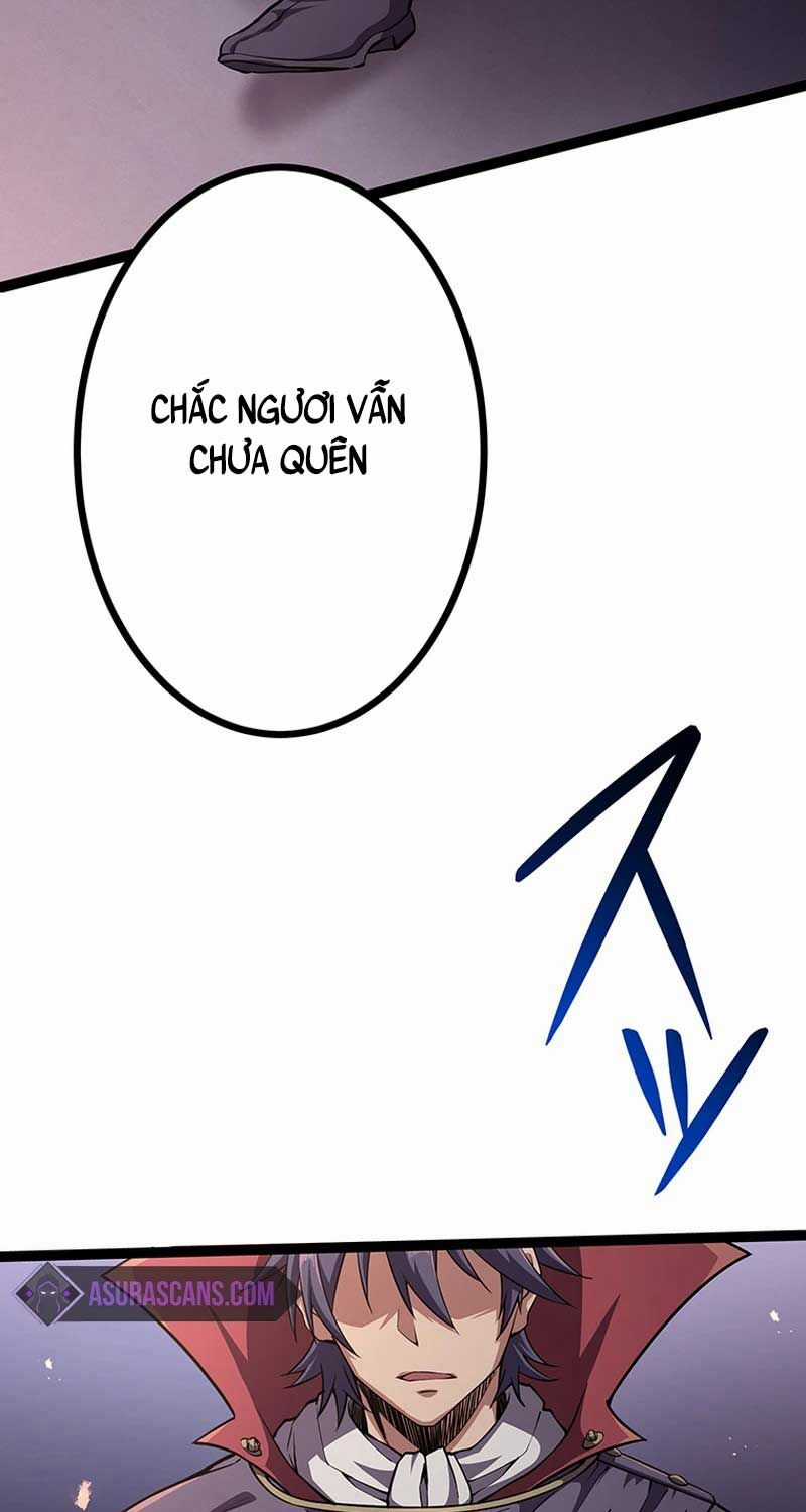 Phòng Thủ Hầm Ngục Chapter 33 trang 45