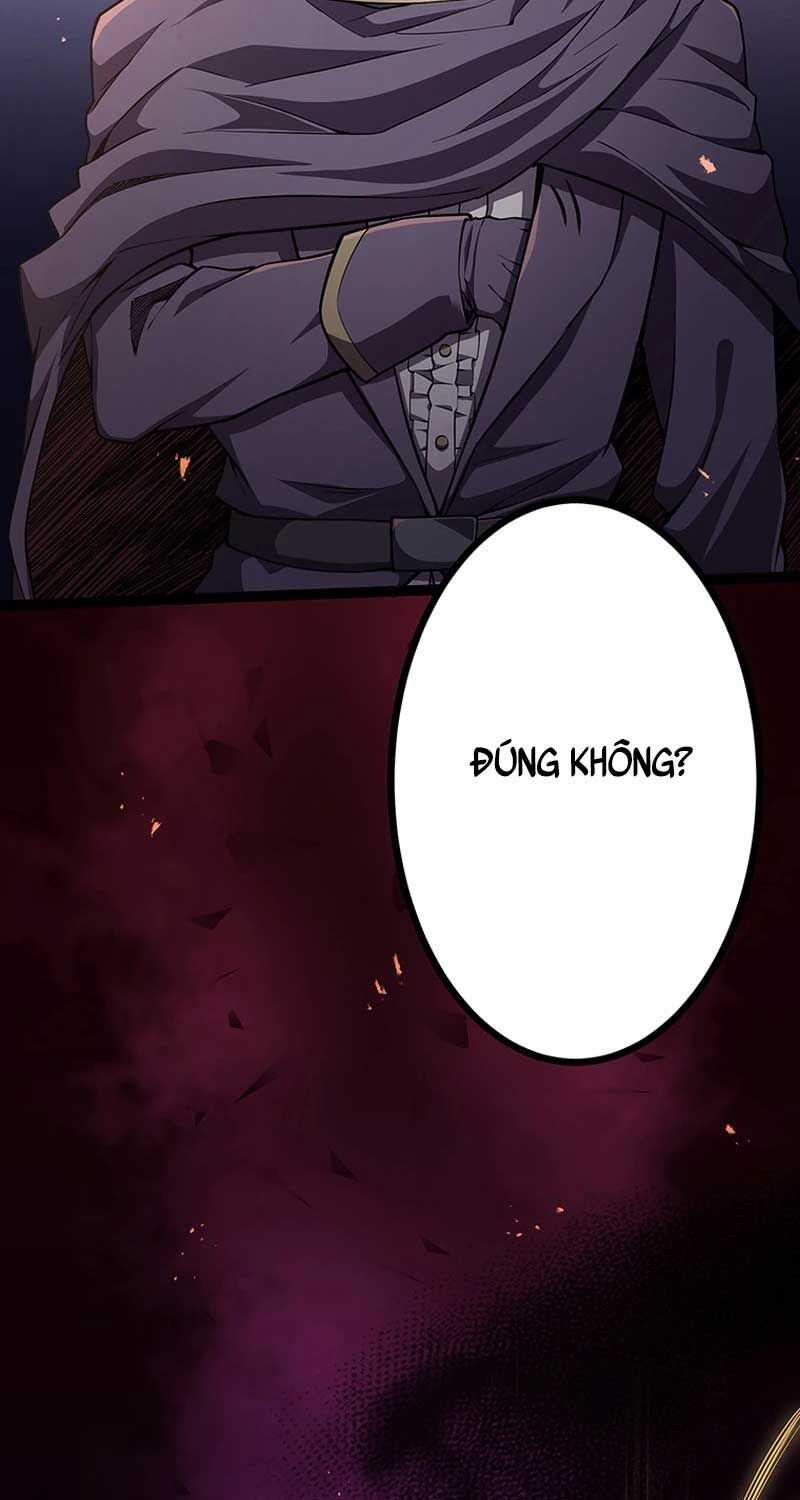 Phòng Thủ Hầm Ngục Chapter 33 trang 46