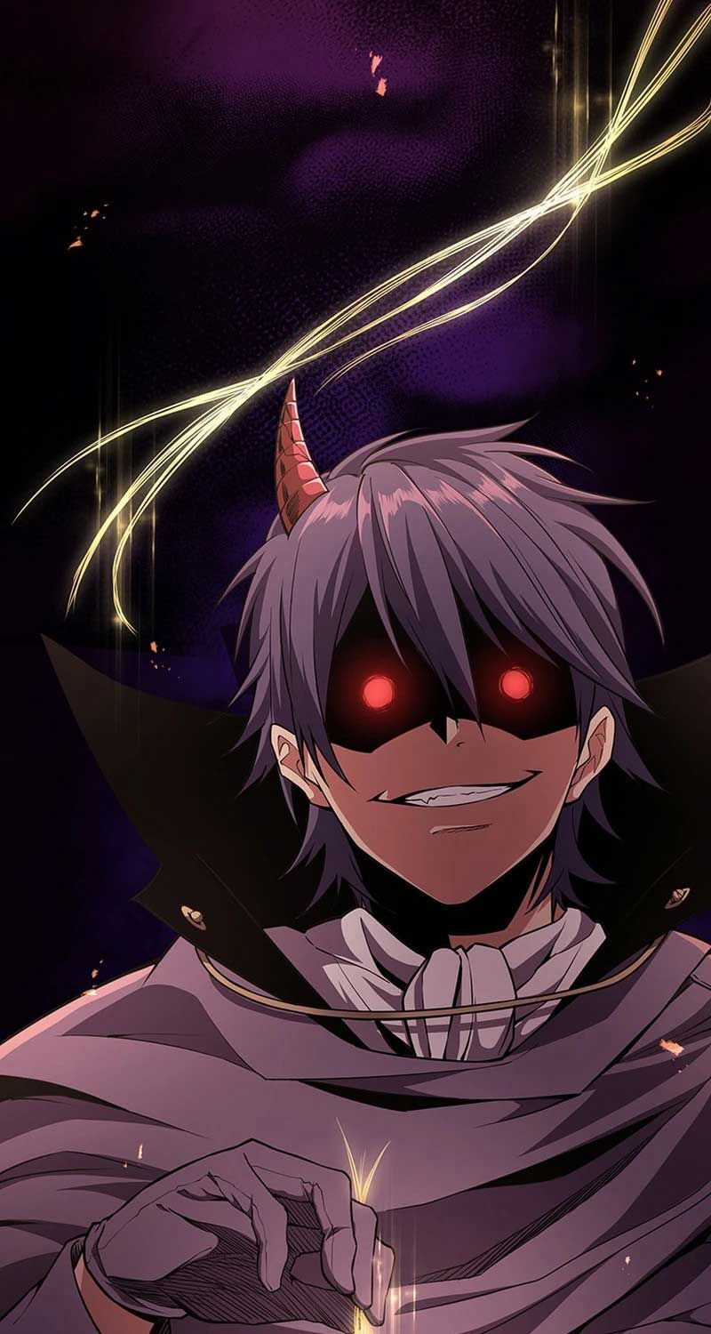 Phòng Thủ Hầm Ngục Chapter 33 trang 47