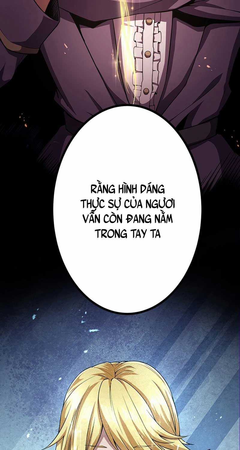 Phòng Thủ Hầm Ngục Chapter 33 trang 48