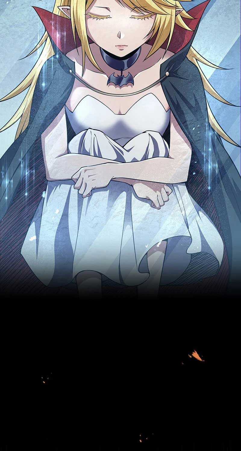 Phòng Thủ Hầm Ngục Chapter 33 trang 49