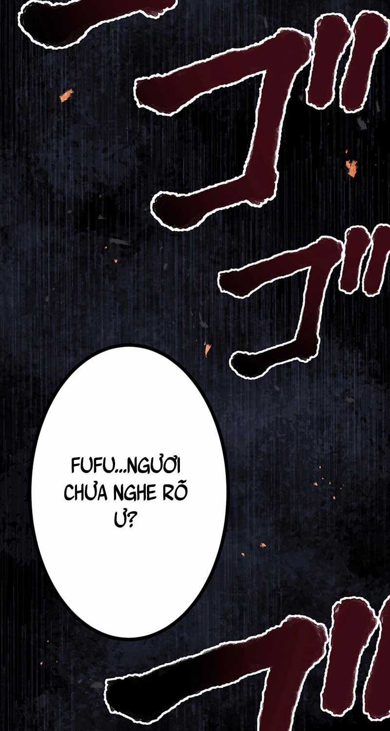 Phòng Thủ Hầm Ngục Chapter 33 trang 5