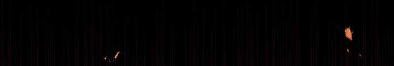 Phòng Thủ Hầm Ngục Chapter 33 trang 50