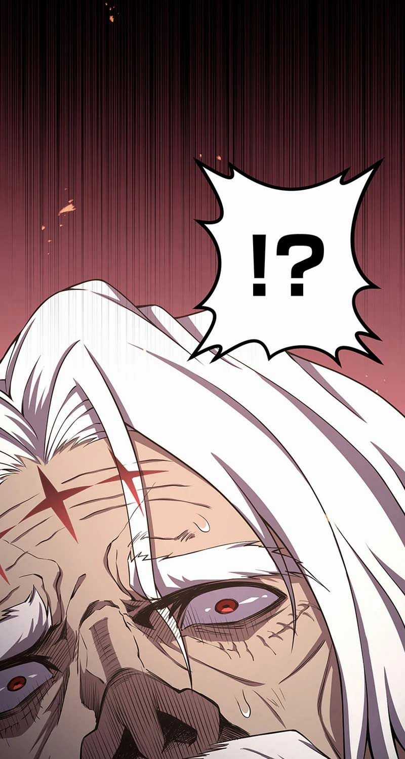 Phòng Thủ Hầm Ngục Chapter 33 trang 51