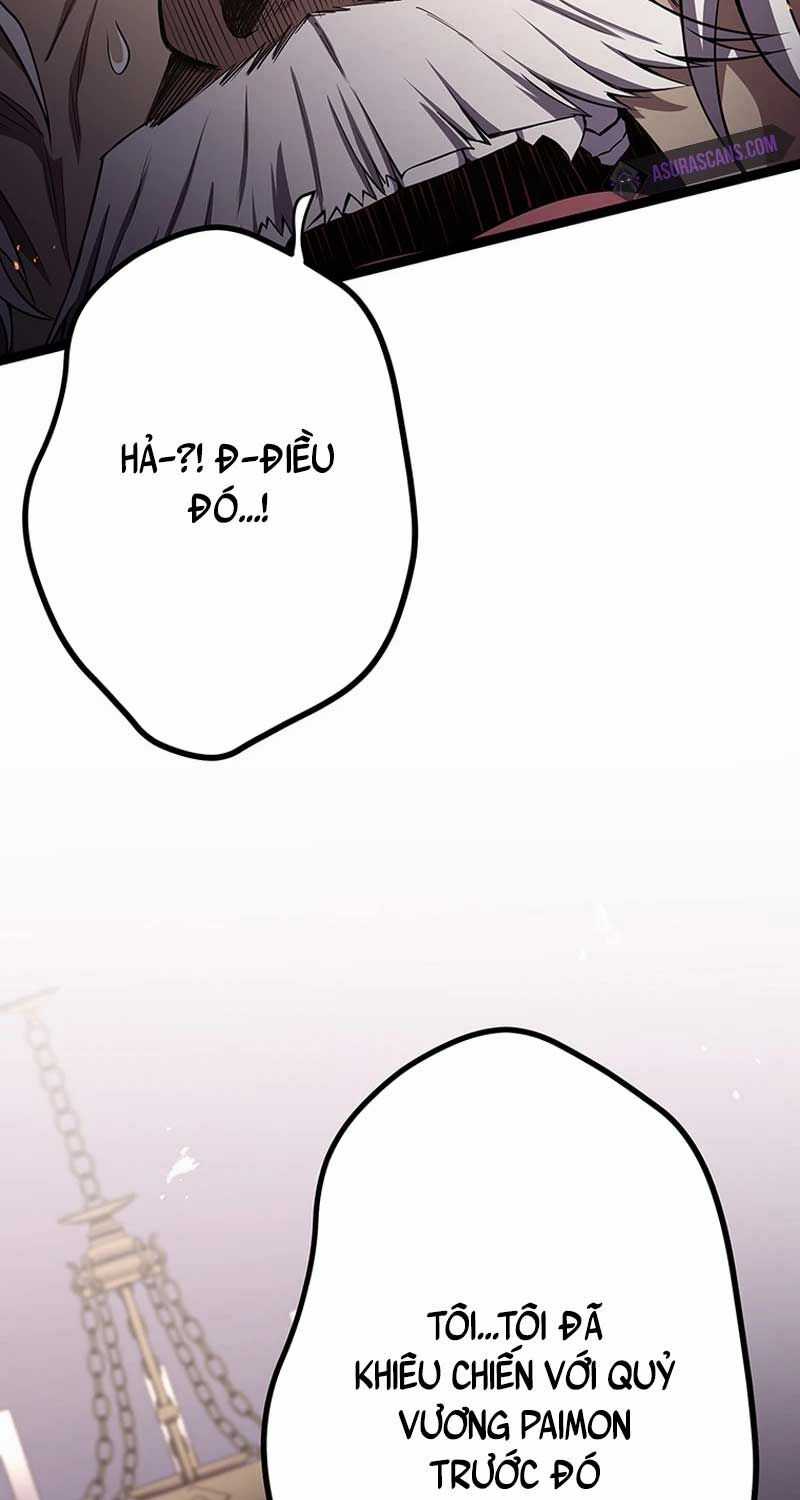 Phòng Thủ Hầm Ngục Chapter 33 trang 52