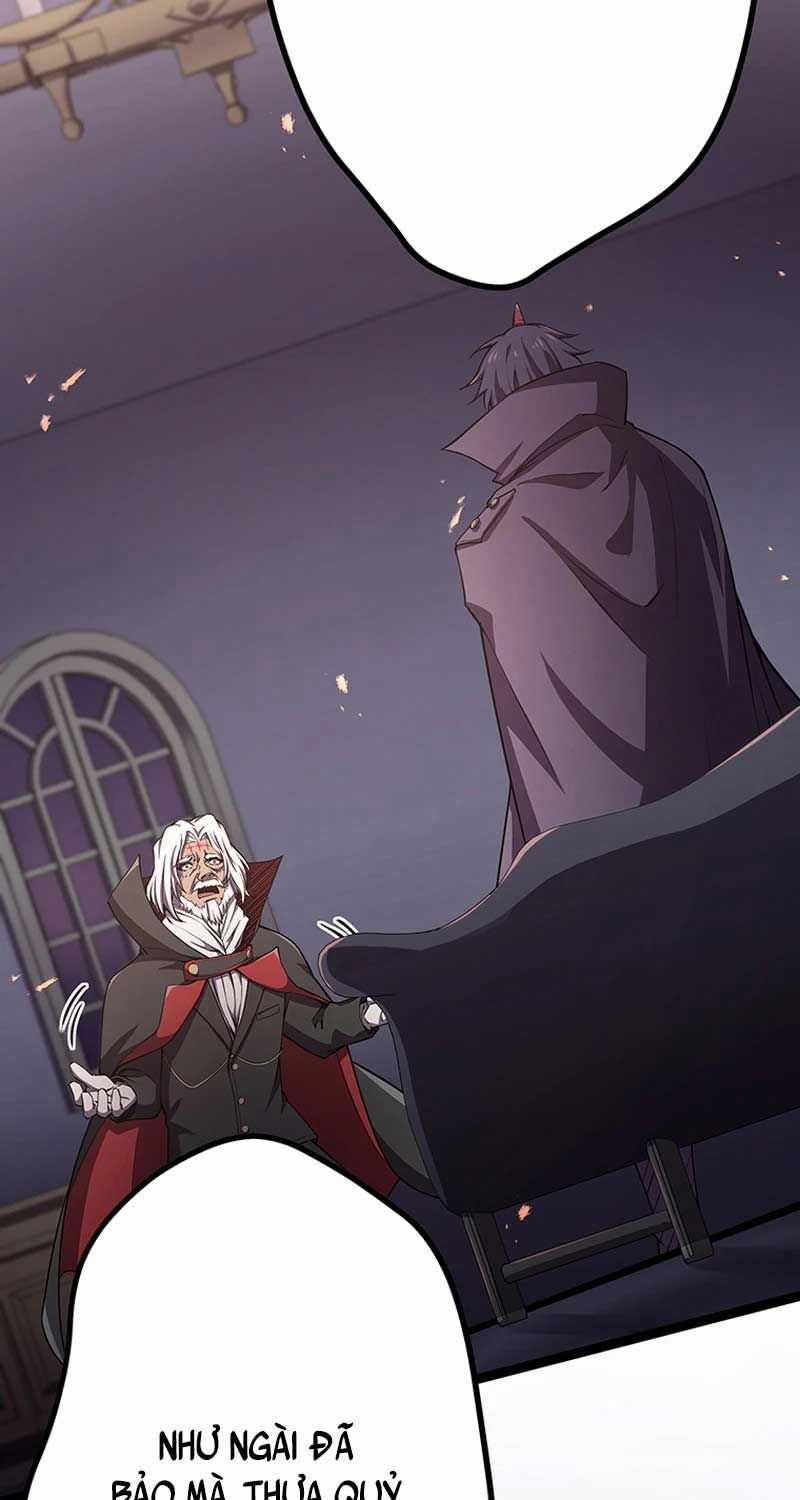 Phòng Thủ Hầm Ngục Chapter 33 trang 53