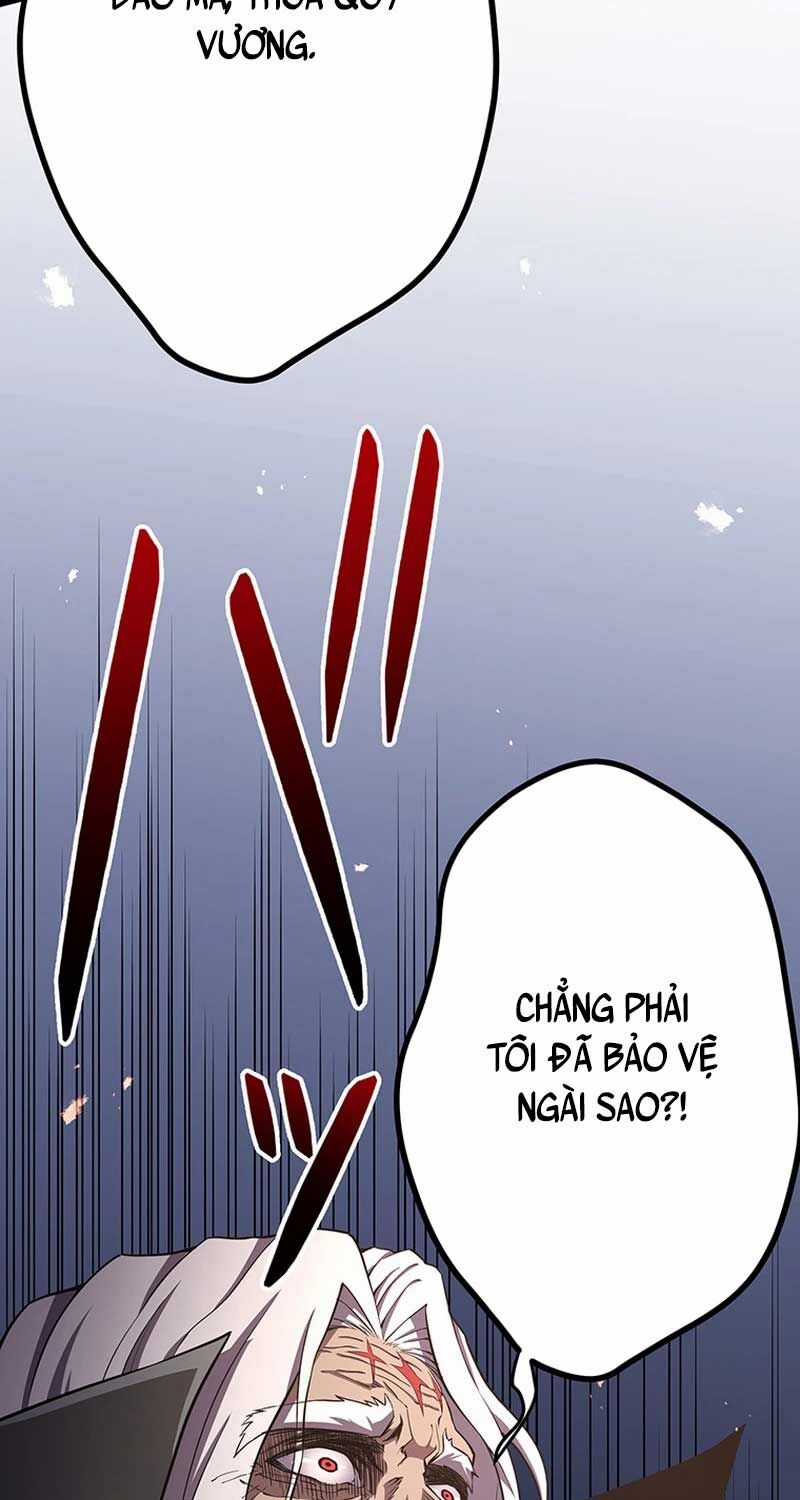 Phòng Thủ Hầm Ngục Chapter 33 trang 54